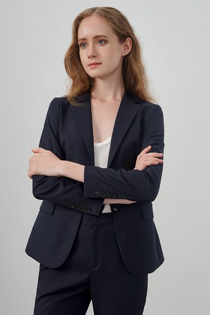 Cliente da Rússia