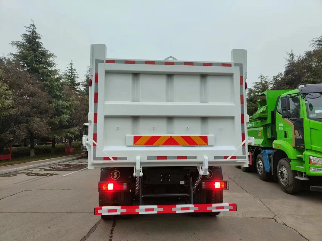 SHACMAN X3000 F3000 H3000 L3000 6x4 Dump Truck 440hp 380hp 375hp 430hp Truck Tipper Com Cummins Motor Eixo Homem