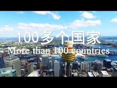 Caminhão Basculante SHACMAN F3000 6x4 375 Euro V Branco