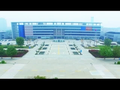 30 segundos de promoção