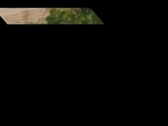 SHACMAN X3000 camião de descarga 8x4 380 hp EuroII branco